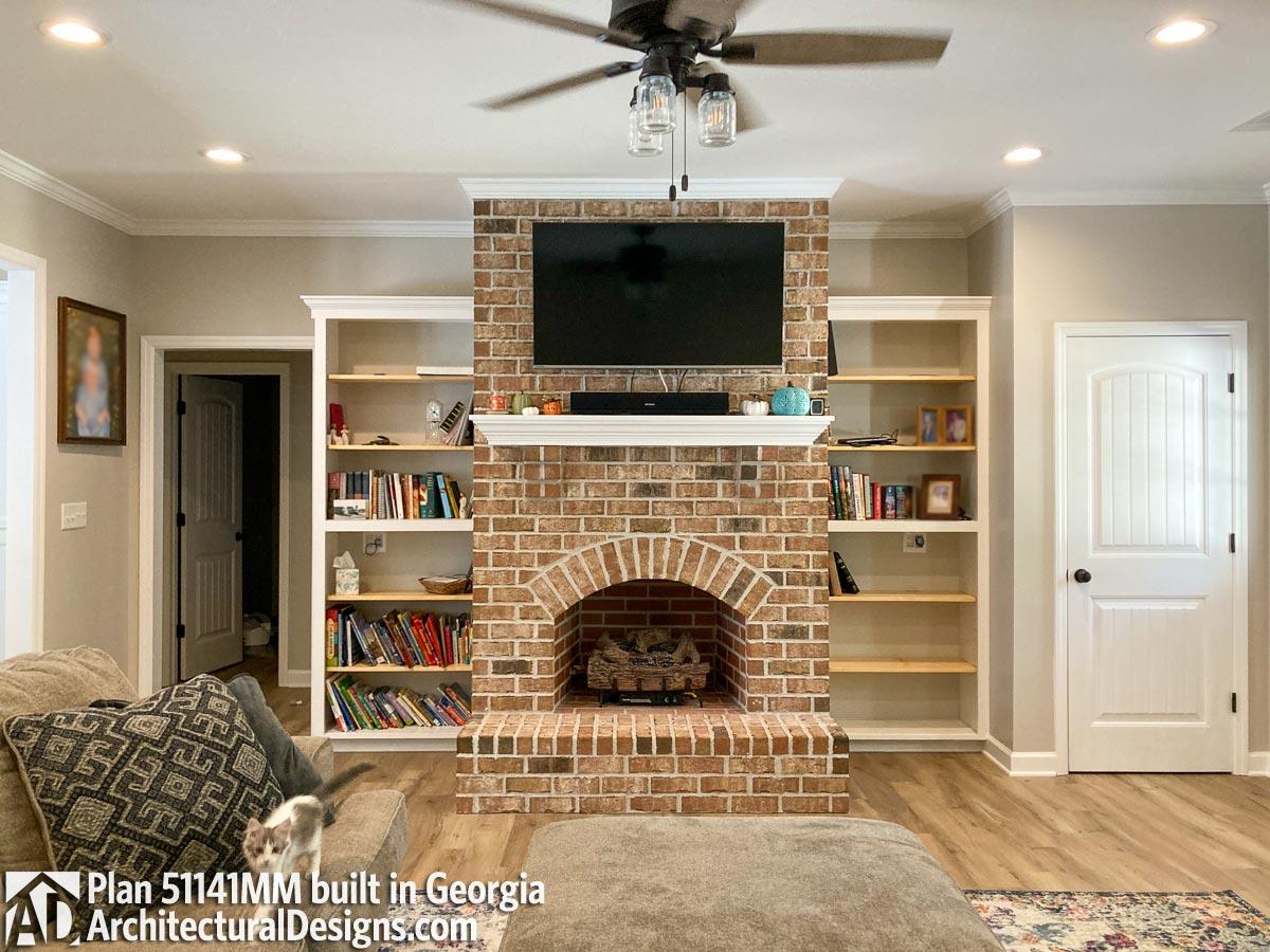 Client Photo id:  386576