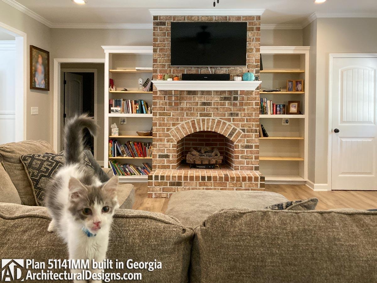 Client Photo id:  386575