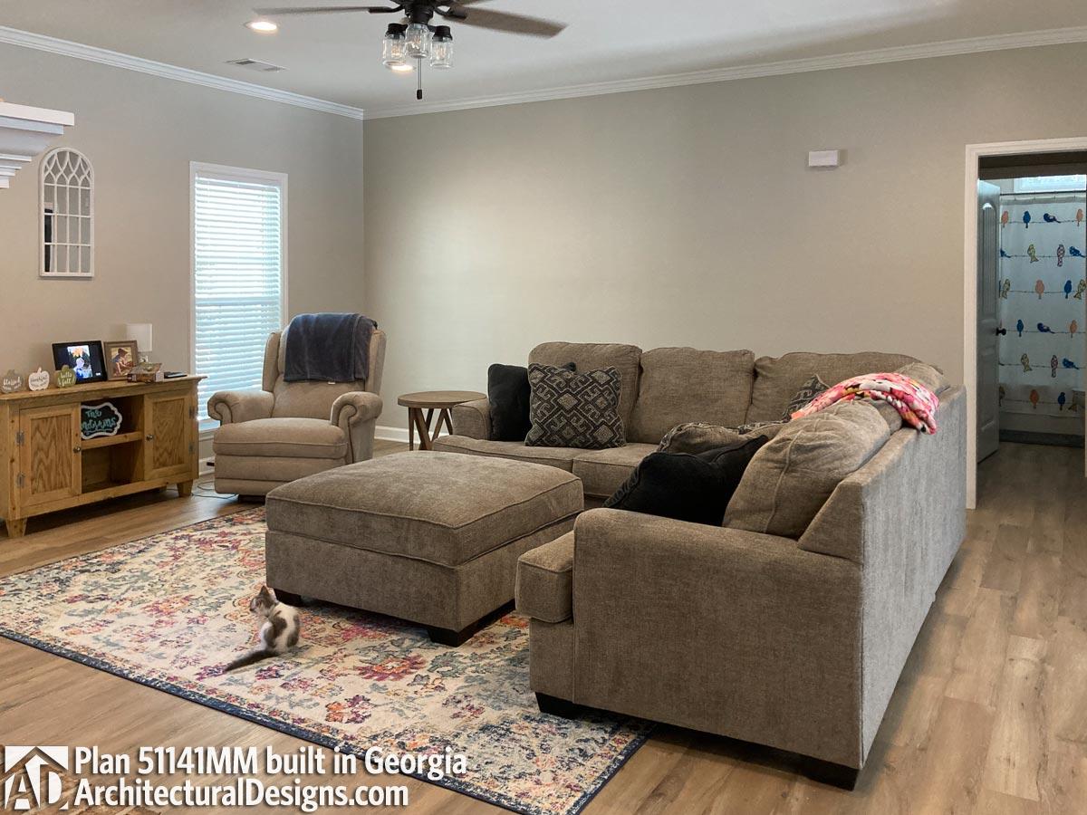 Client Photo id:  386574