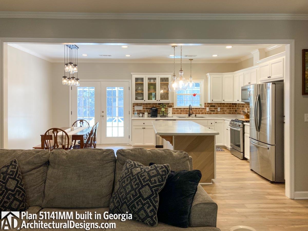 Client Photo id:  386573