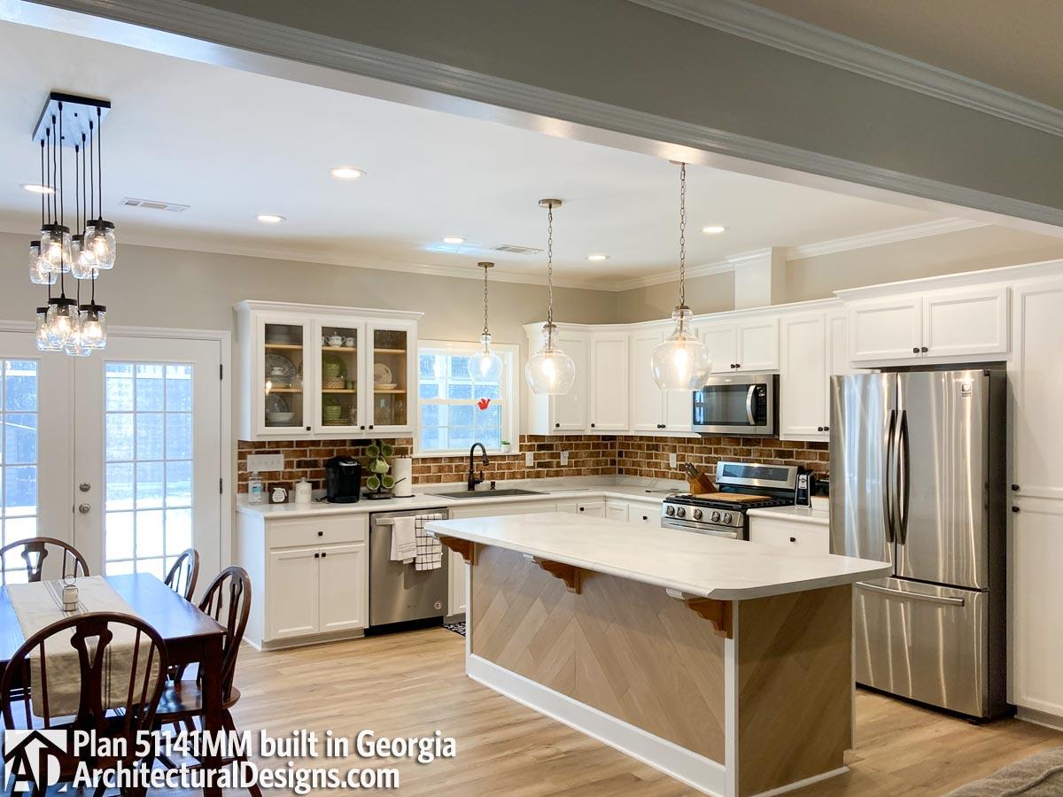 Client Photo id:  386572