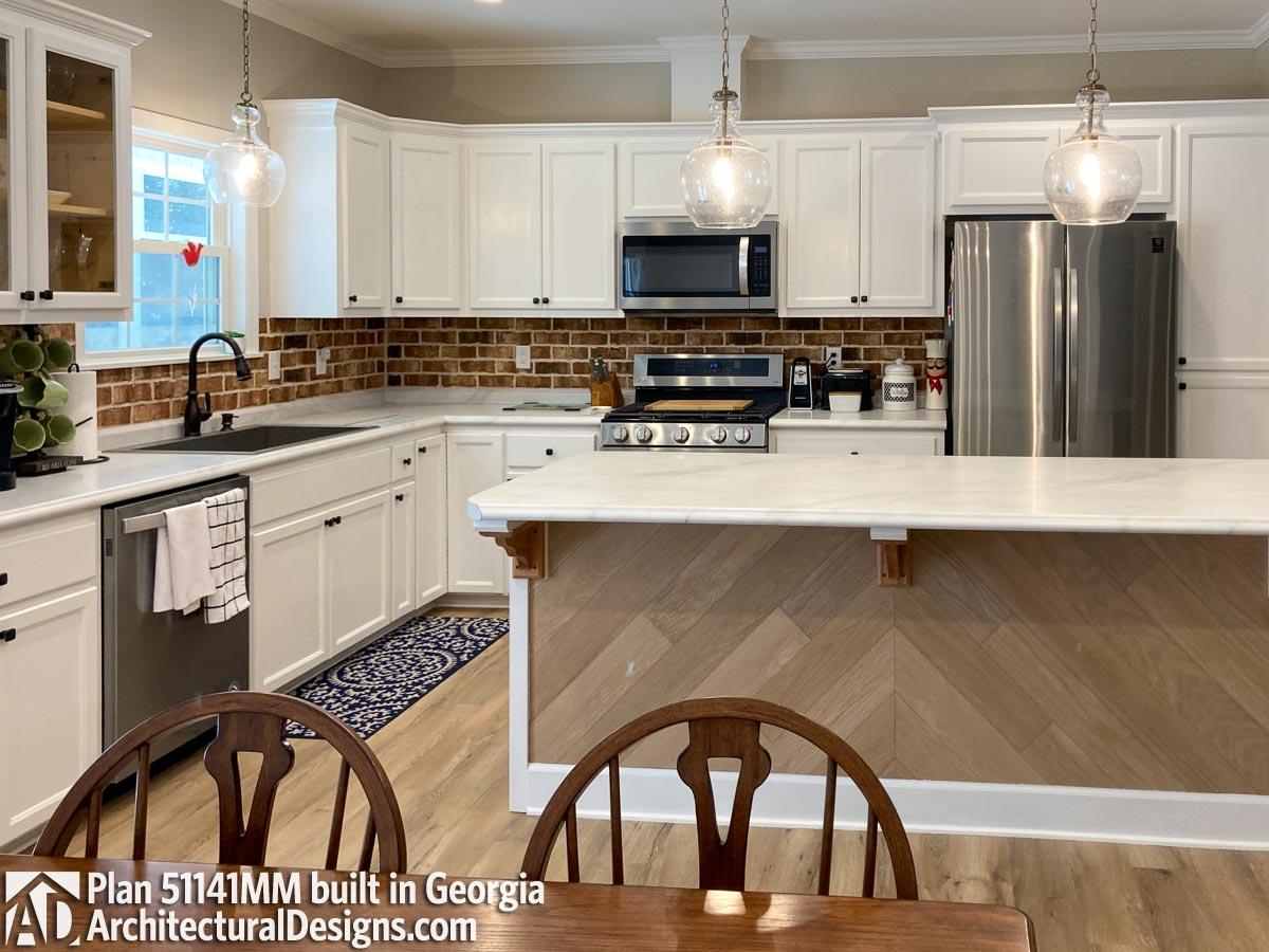 Client Photo id:  386571