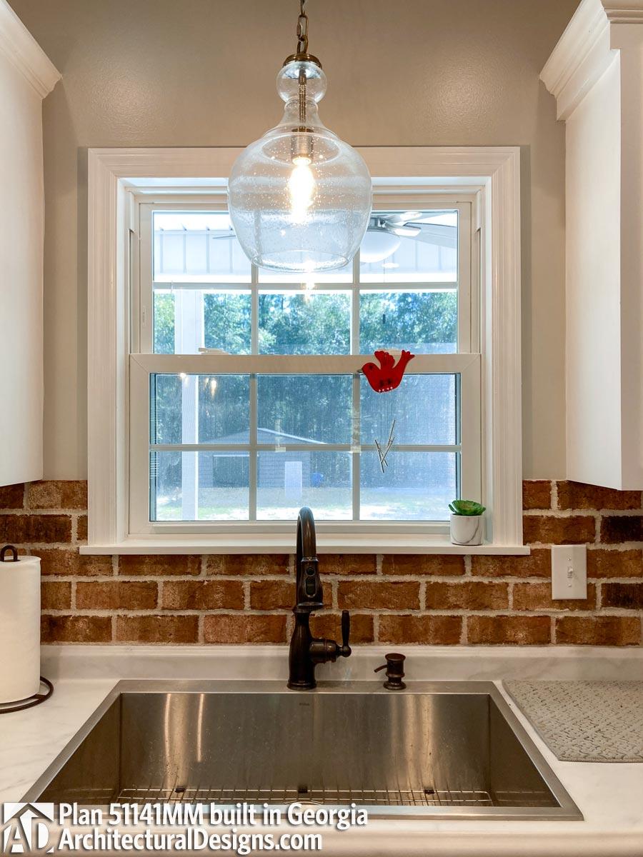 Client Photo id:  386570