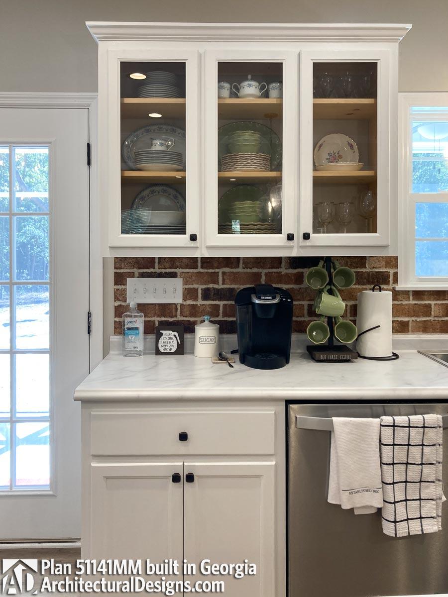 Client Photo id:  386569