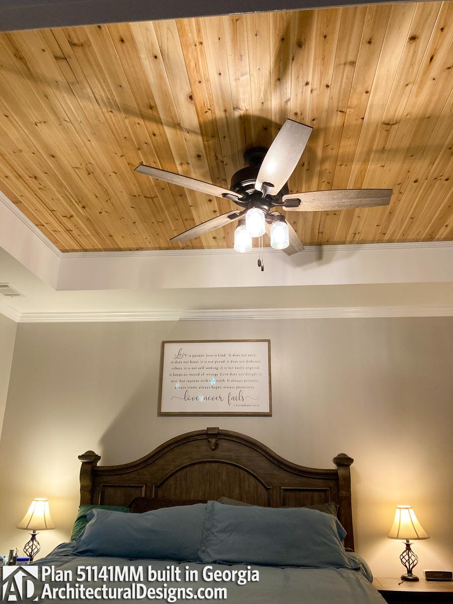 Client Photo id:  386568