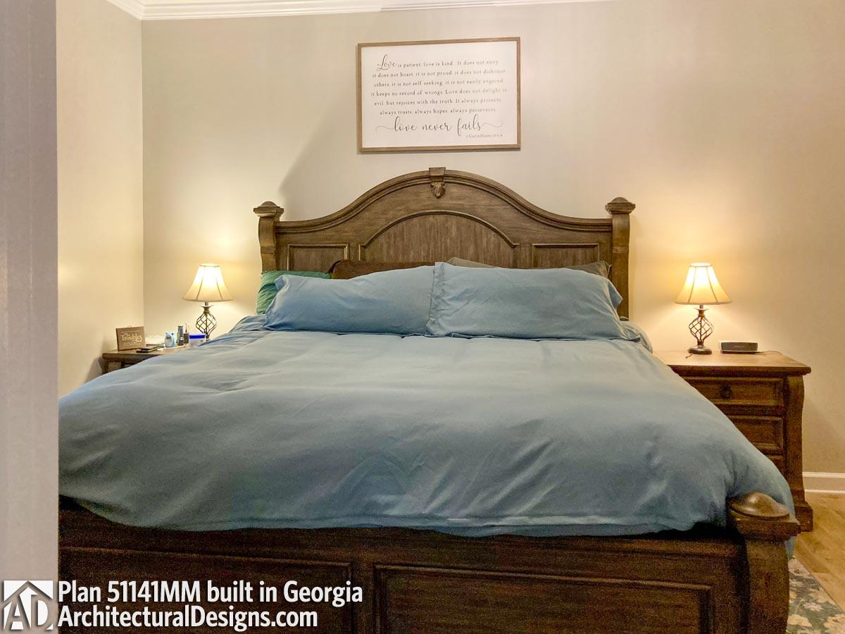 Client Photo id:  386567