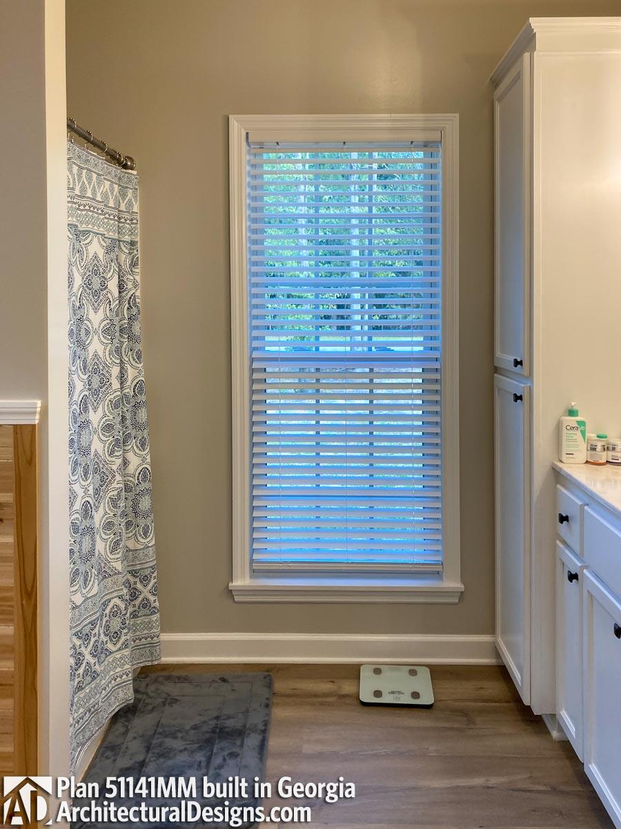 Client Photo id:  386566