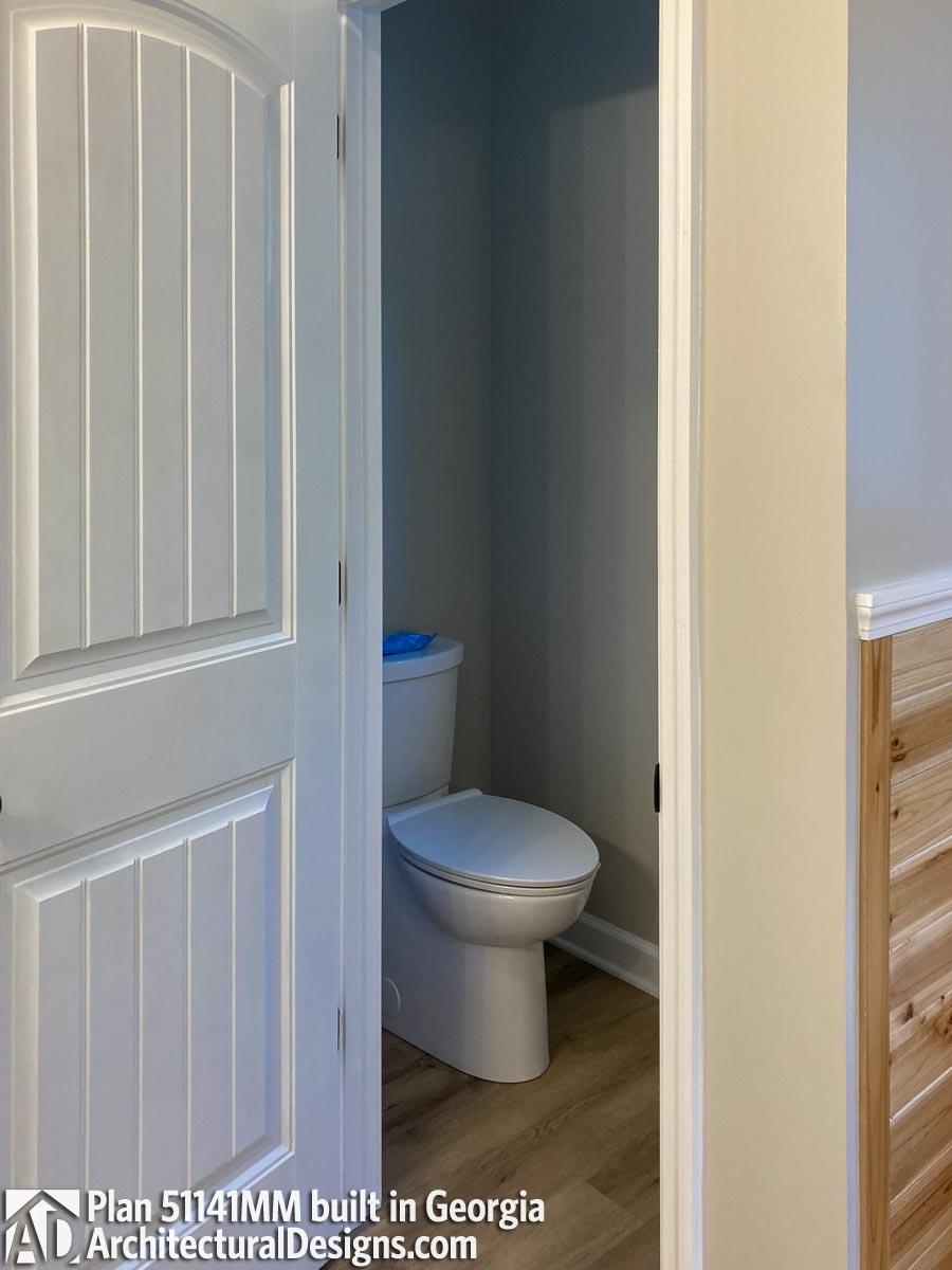 Client Photo id:  386565