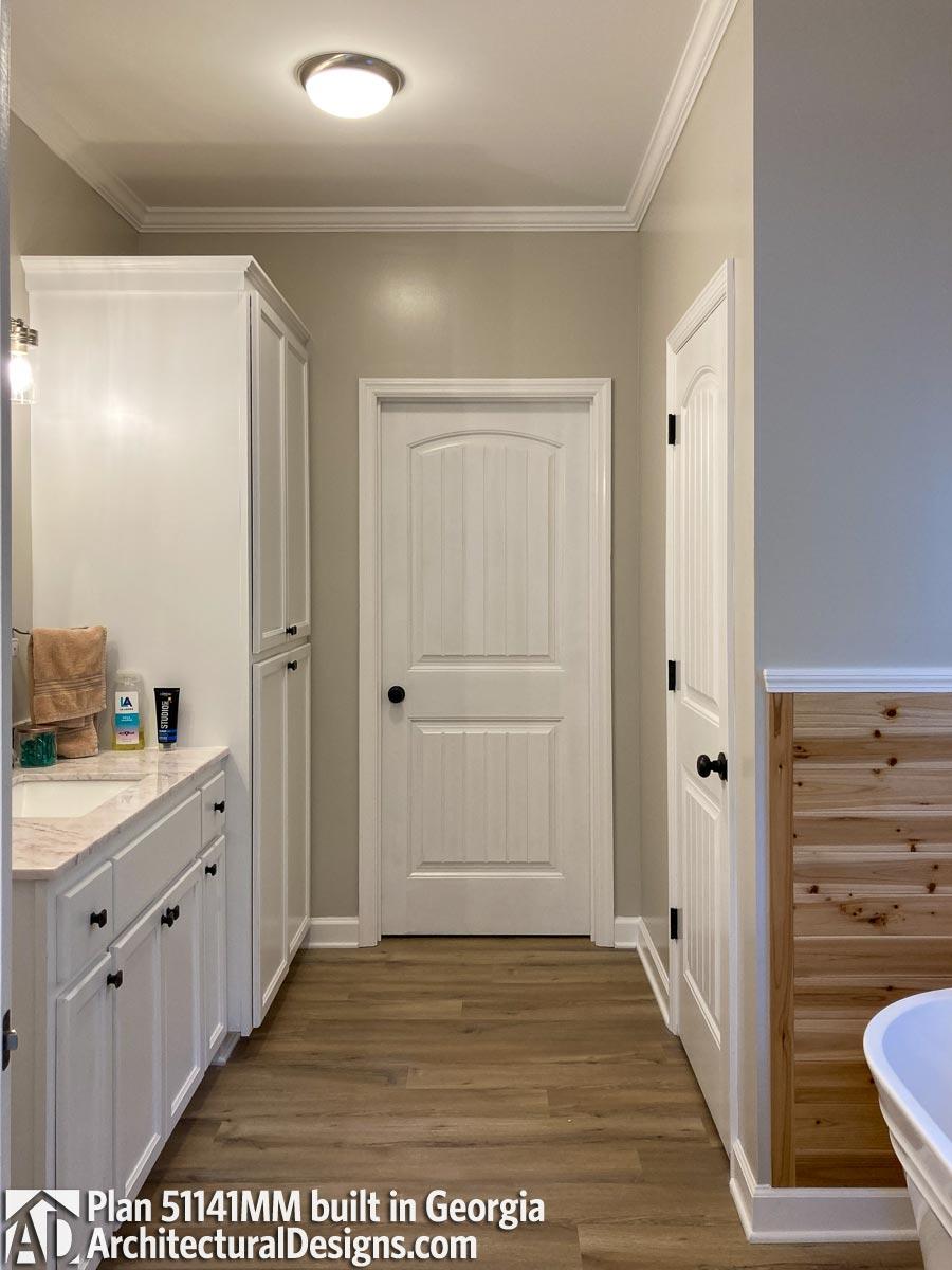 Client Photo id:  386564