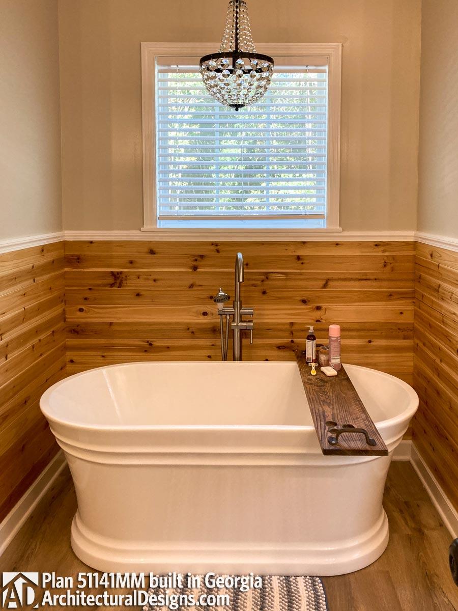 Client Photo id:  386563