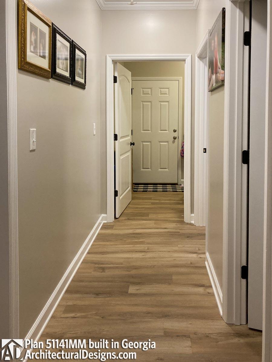 Client Photo id:  386562