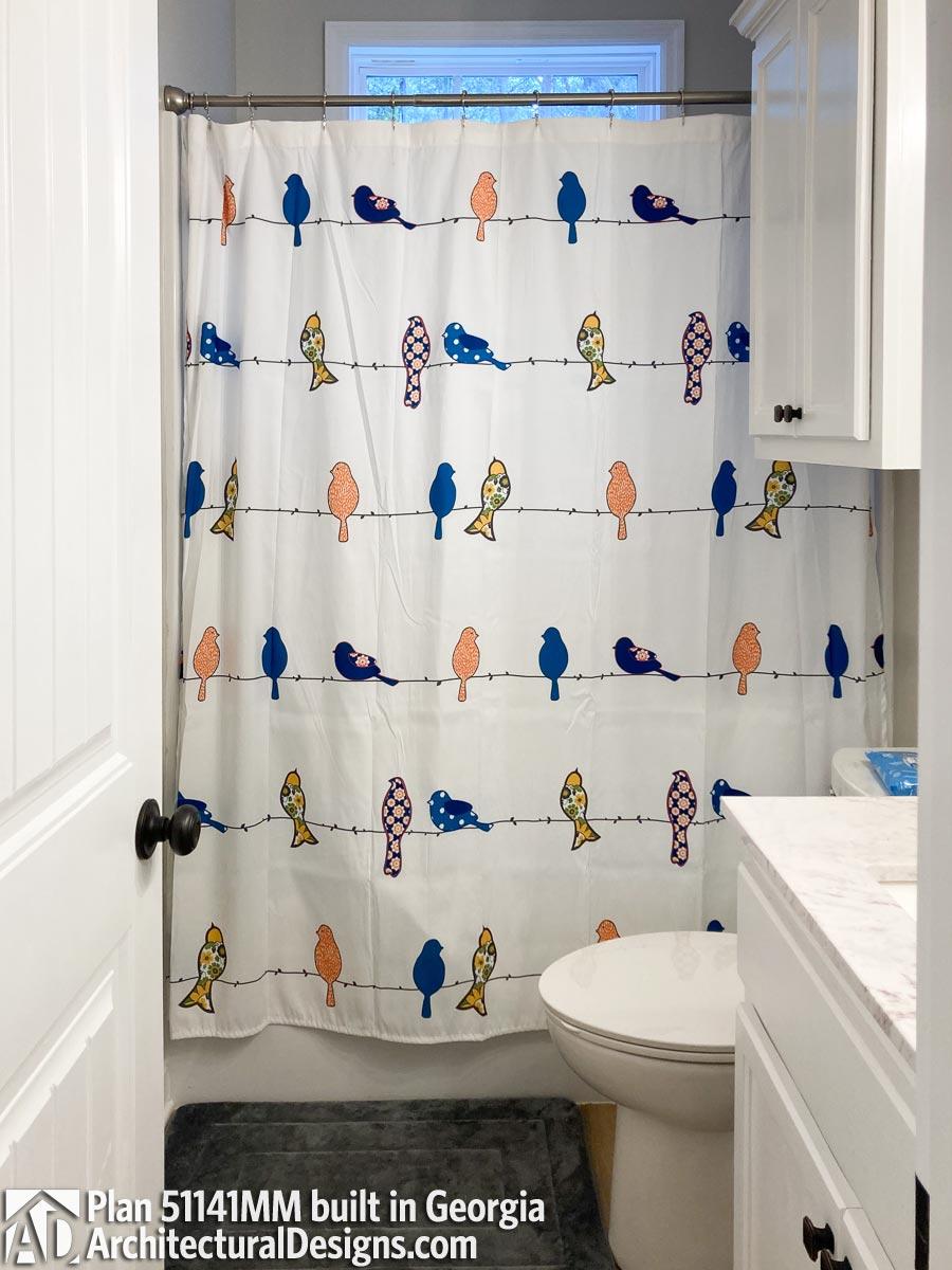 Client Photo id:  386560