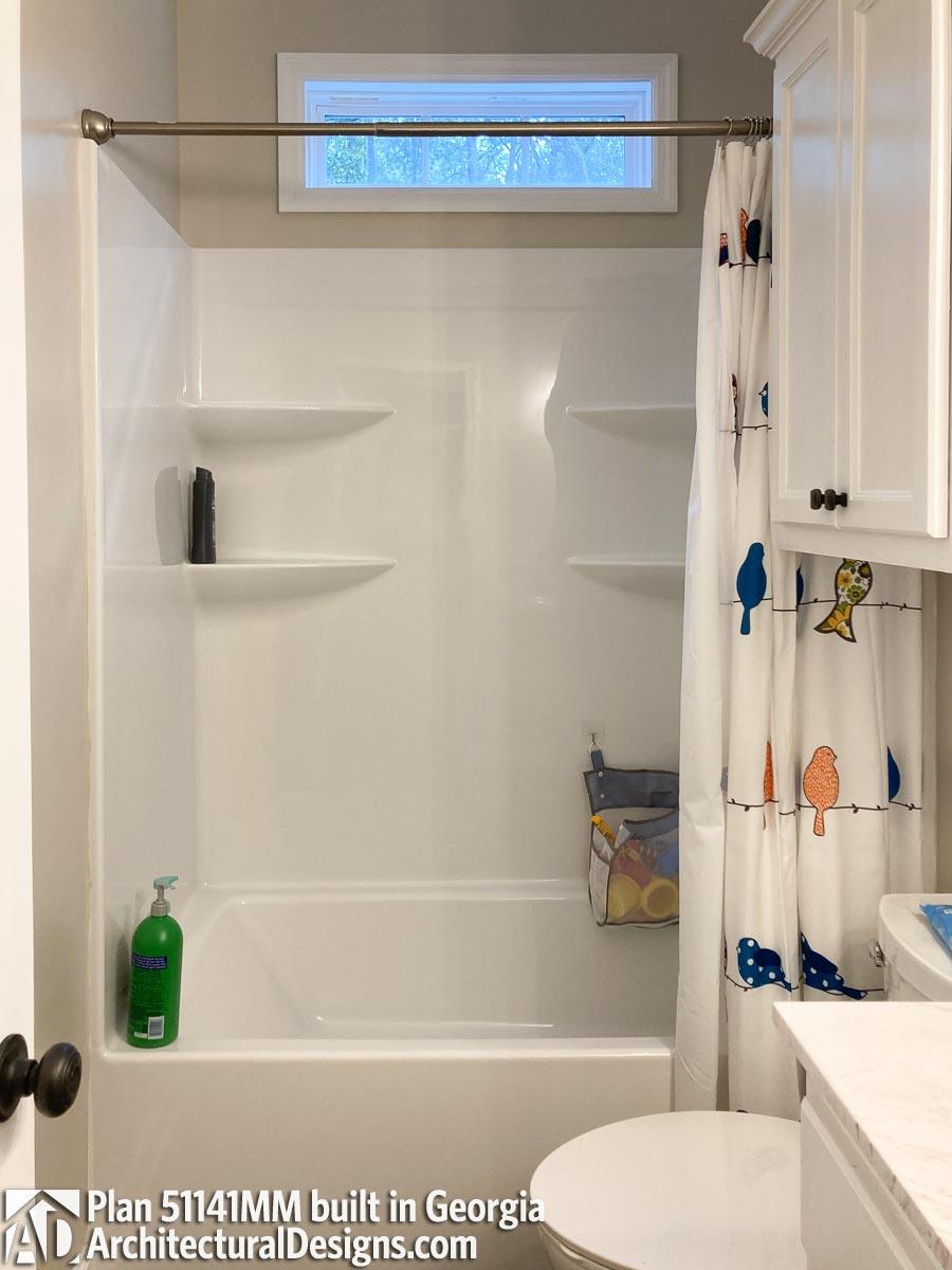 Client Photo id:  386559