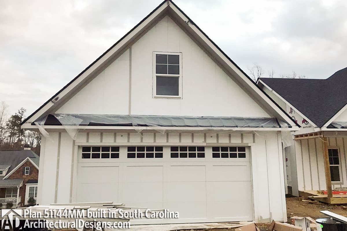 Client Photo id:  301954