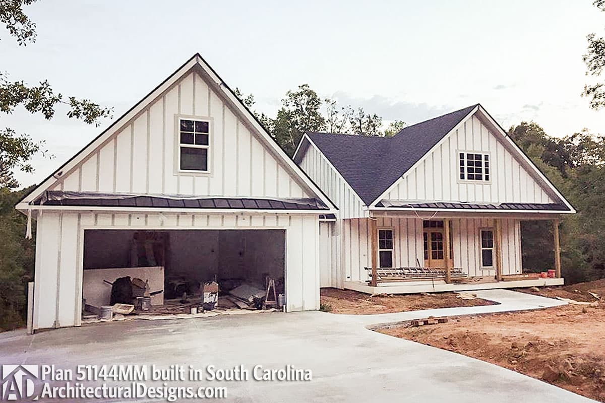 Client Photo id:  301953