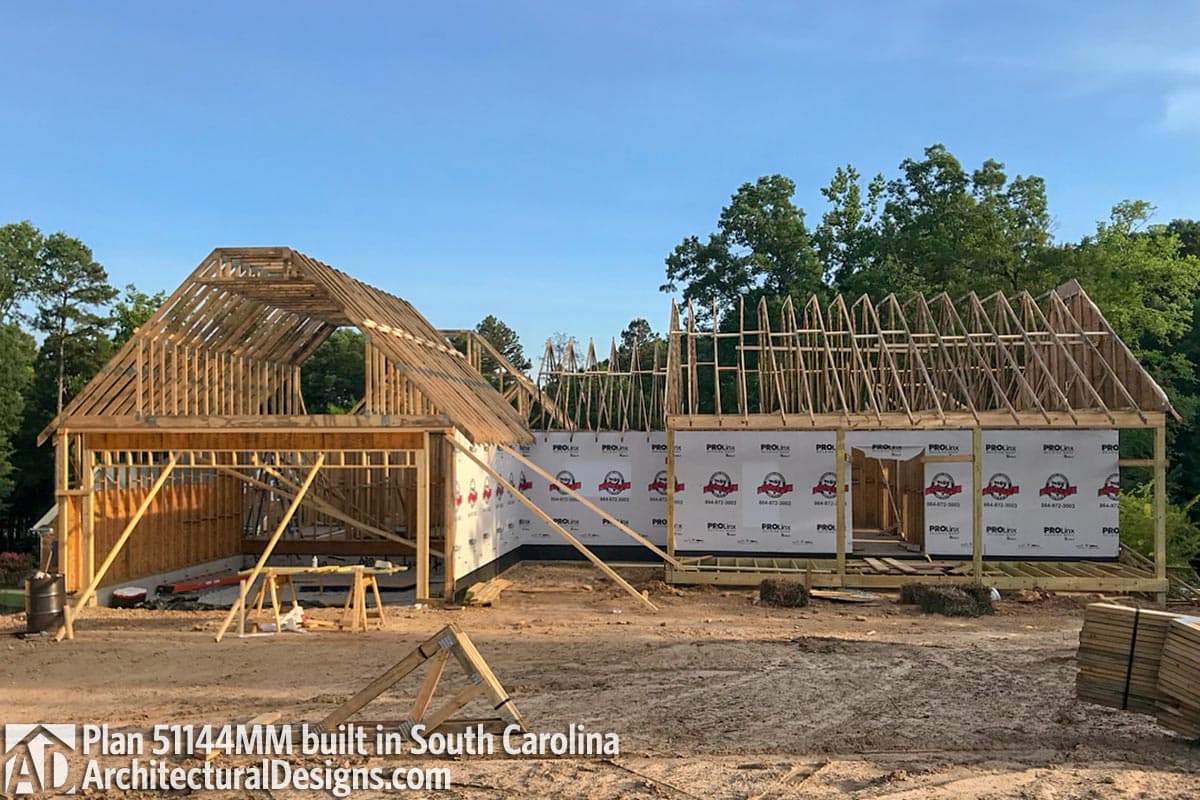 Client Photo id:  265458