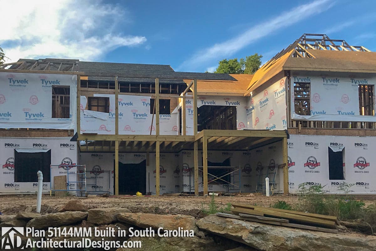 Client Photo id:  265459