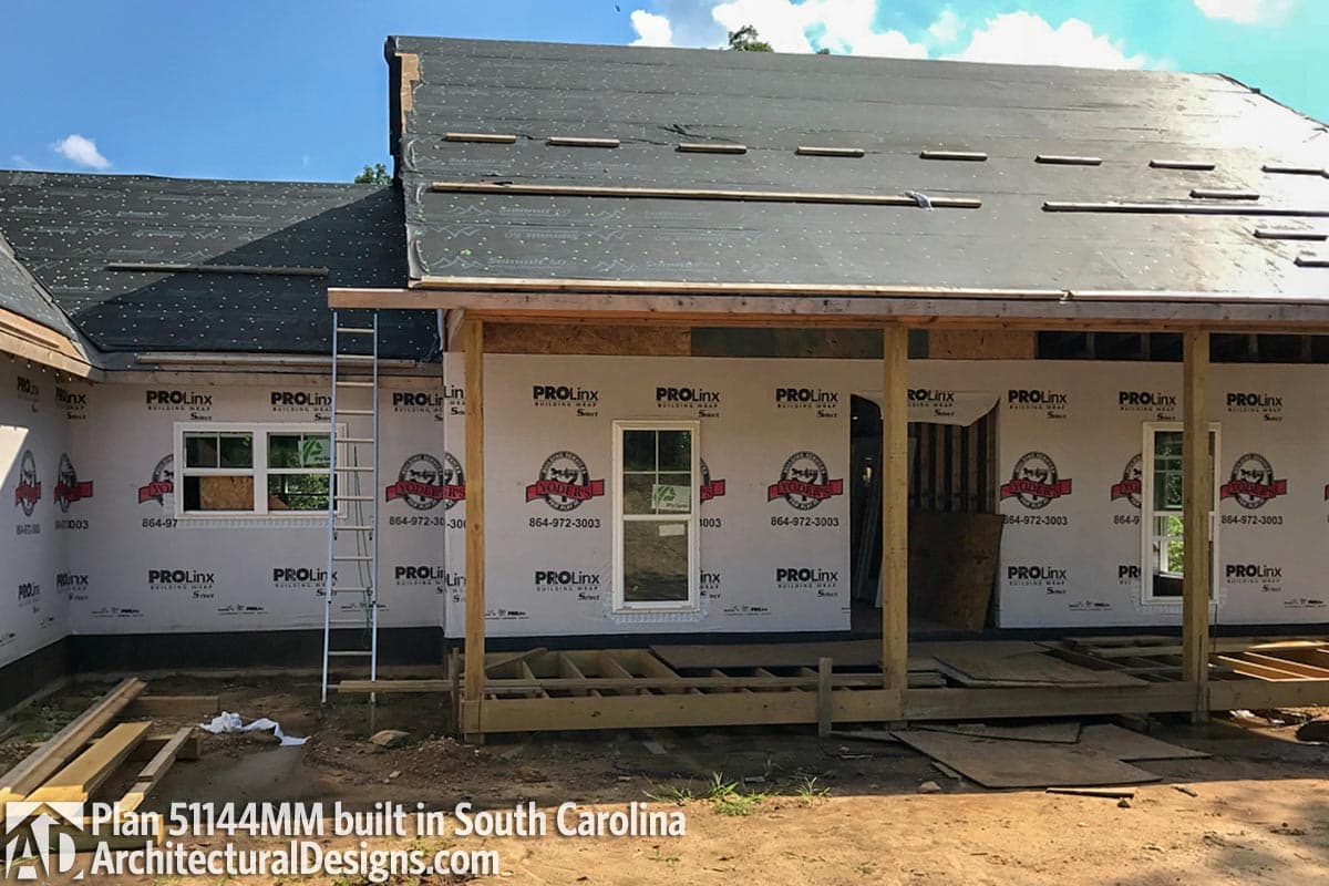 Client Photo id:  265460