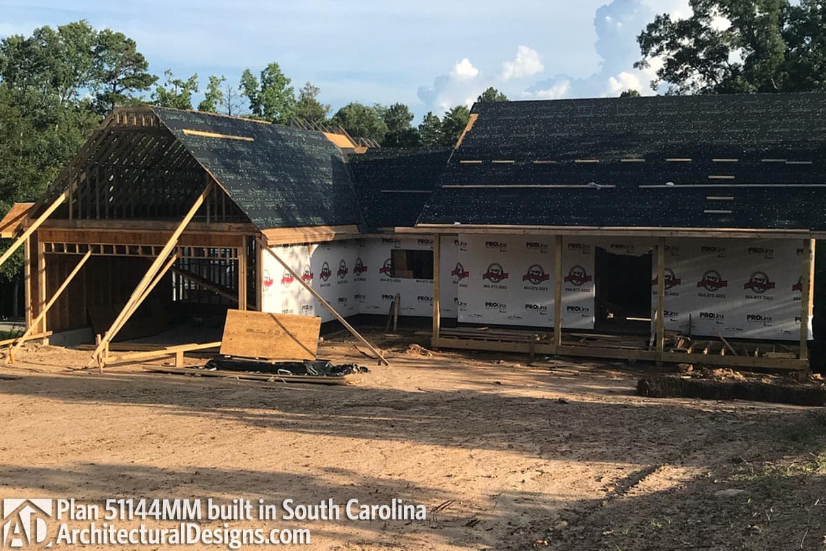 Client Photo id:  265461