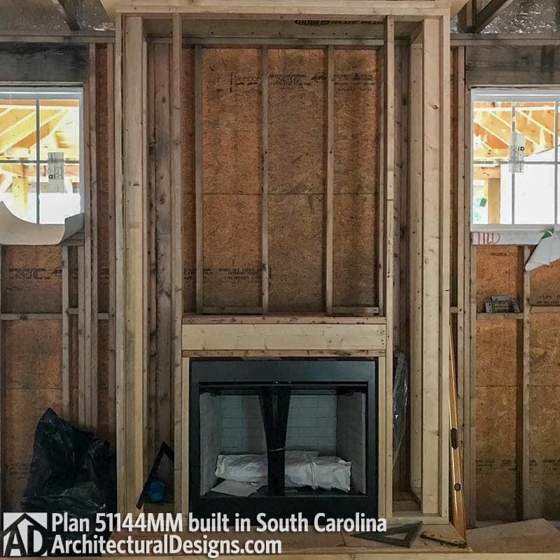 Client Photo id:  265462