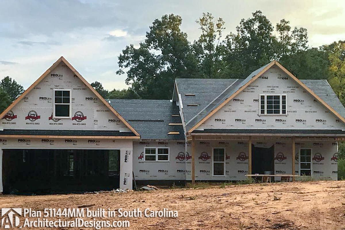 Client Photo id:  265463