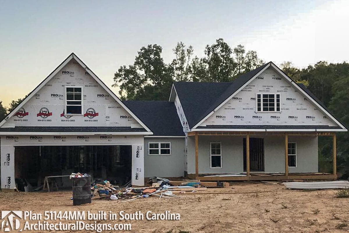 Client Photo id:  265464