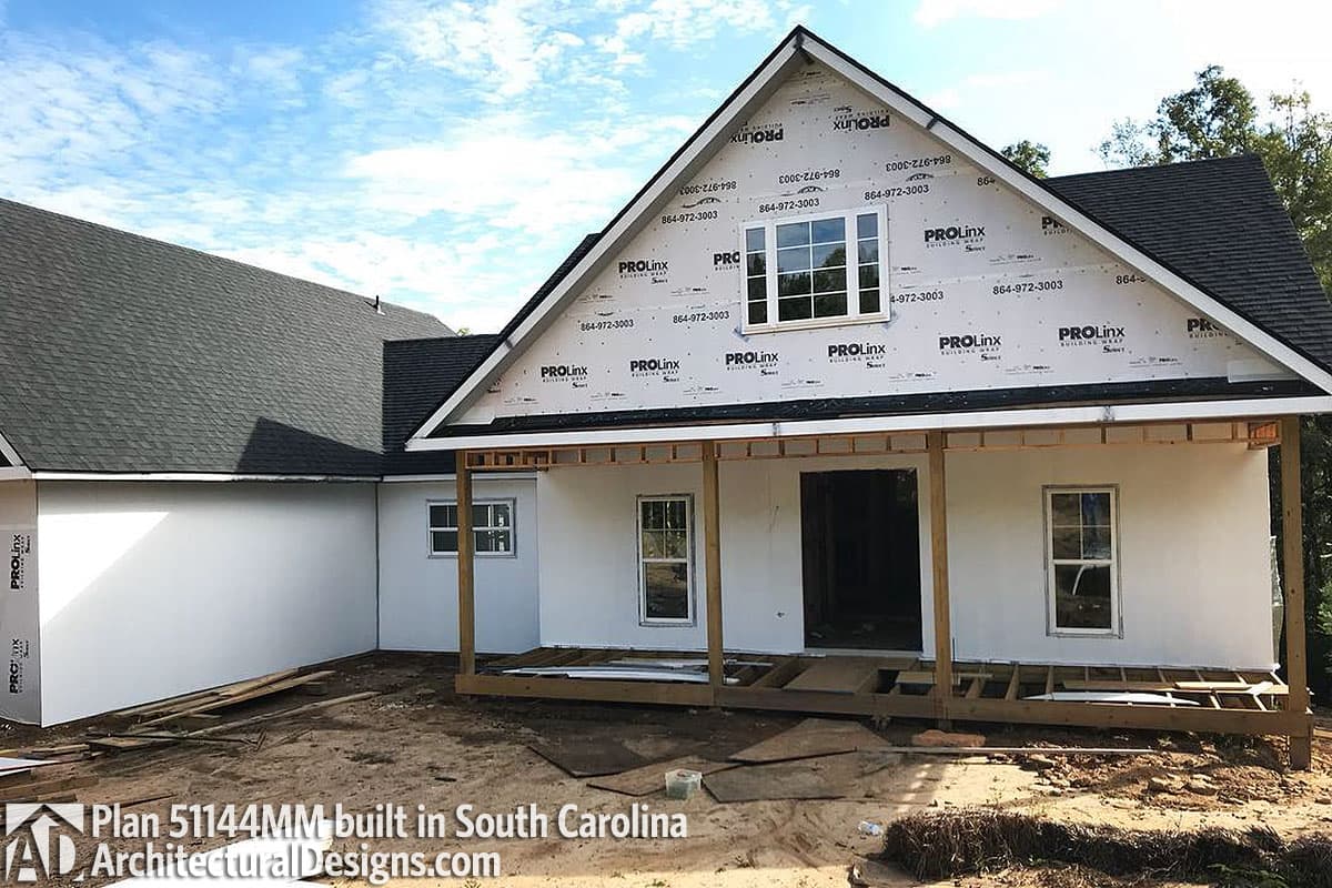 Client Photo id:  268130