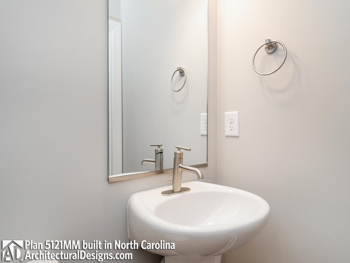 Client Photo id:  429522