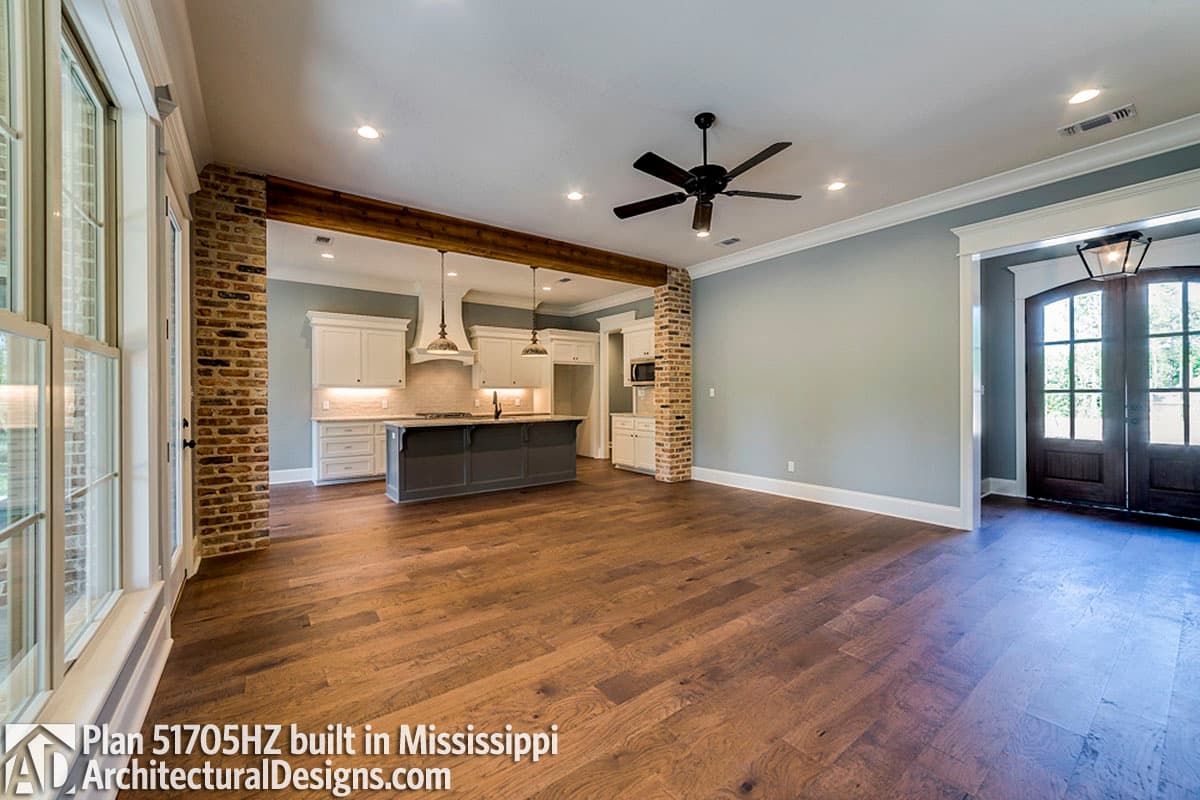 Client Photo id:  252781