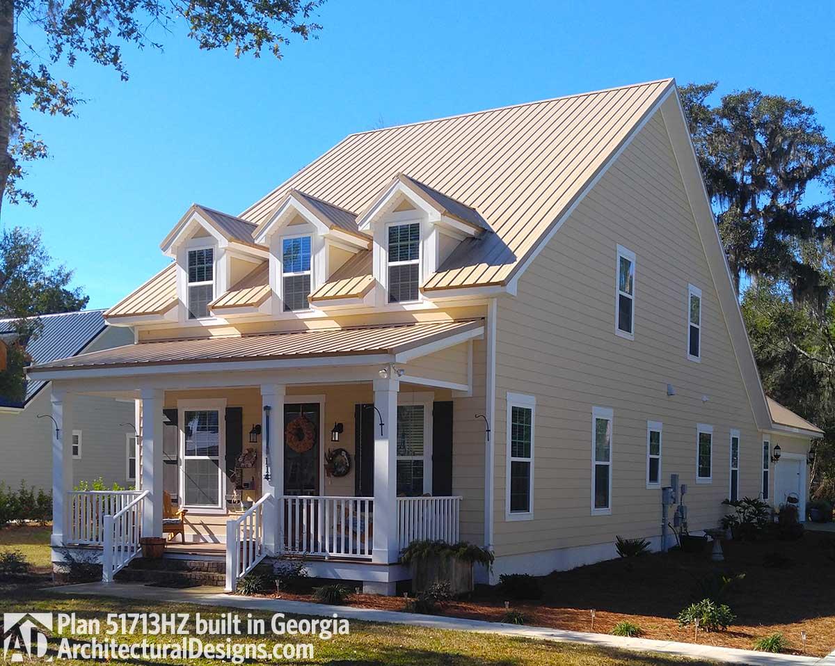 Client Photo id:  203190