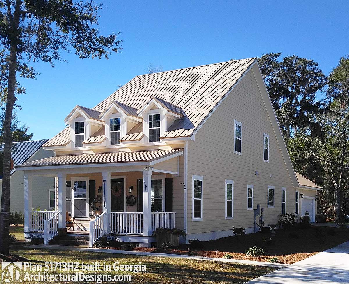 Client Photo id:  203191