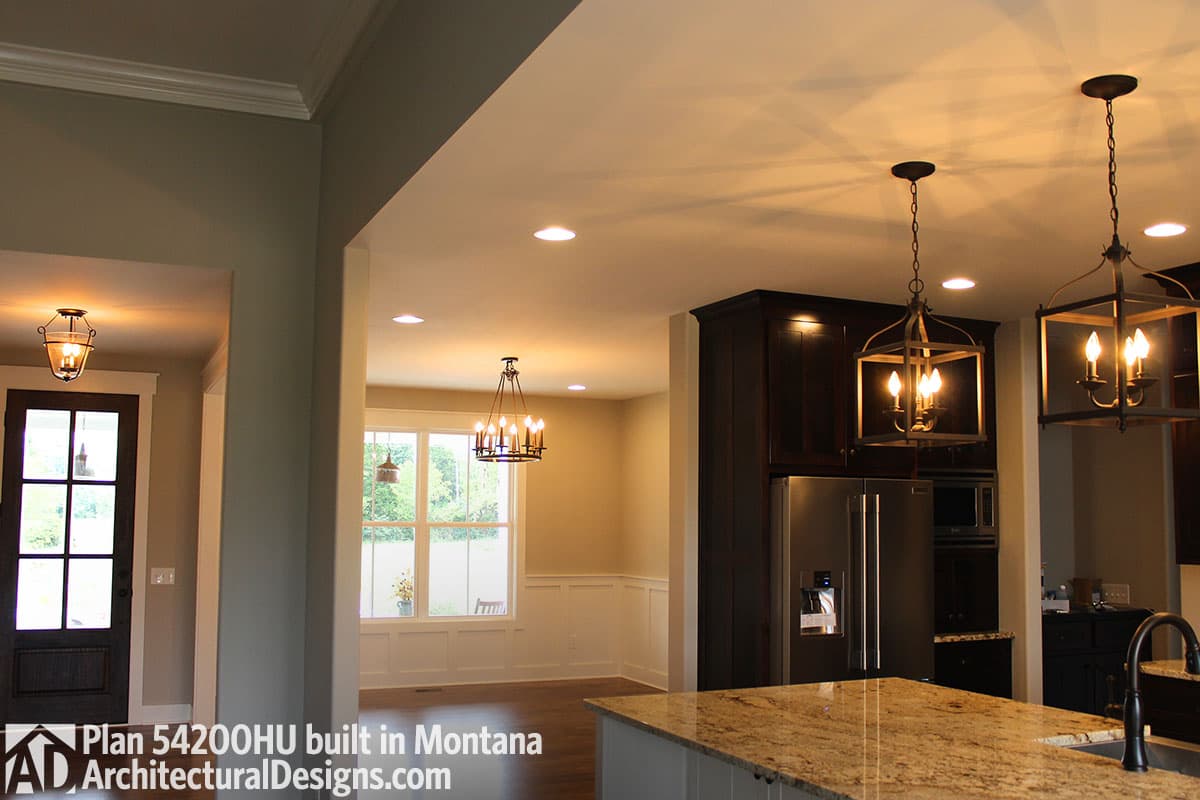 Client Photo id:  195862