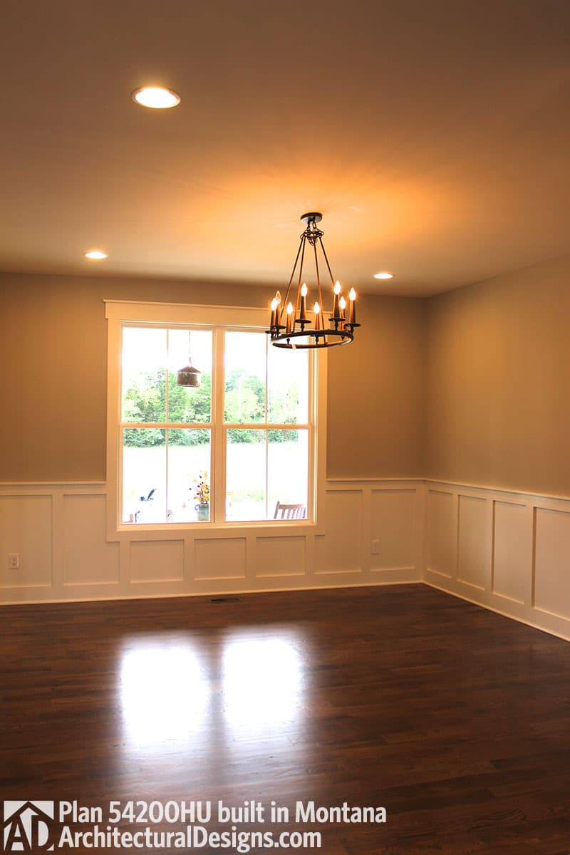 Client Photo id:  195868