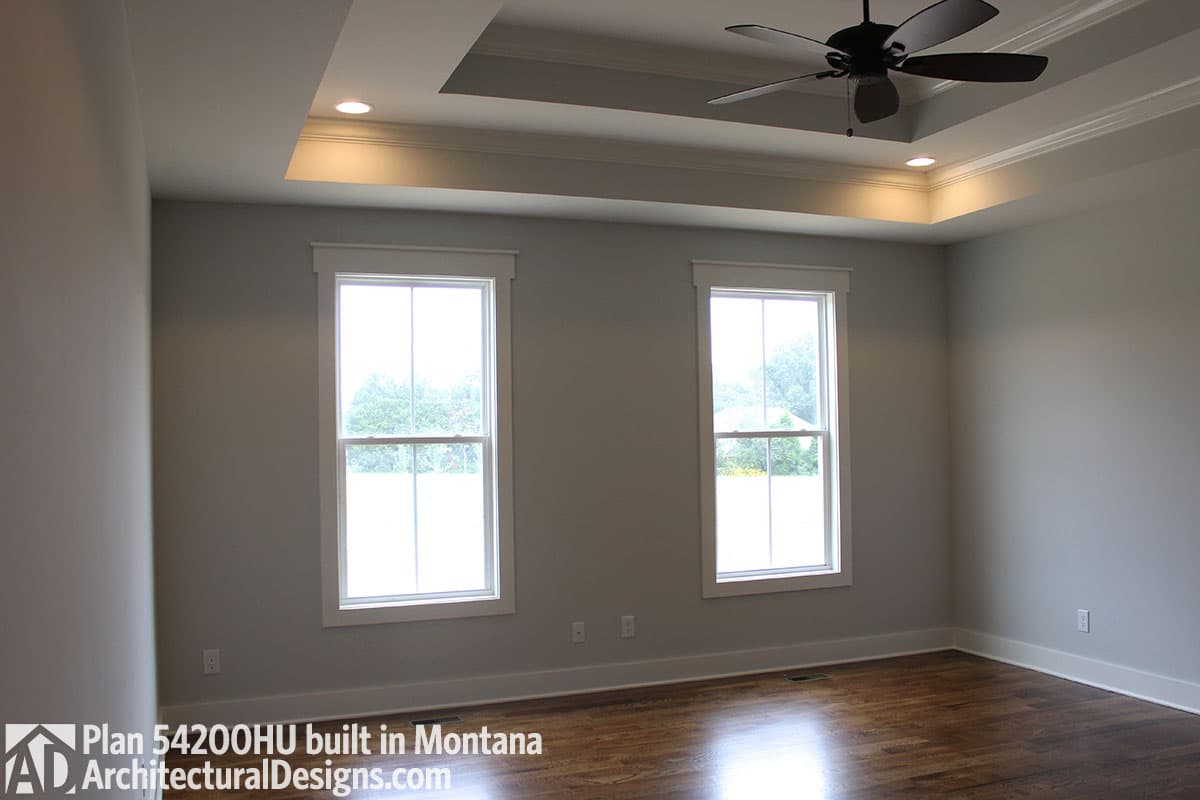 Client Photo id:  195869