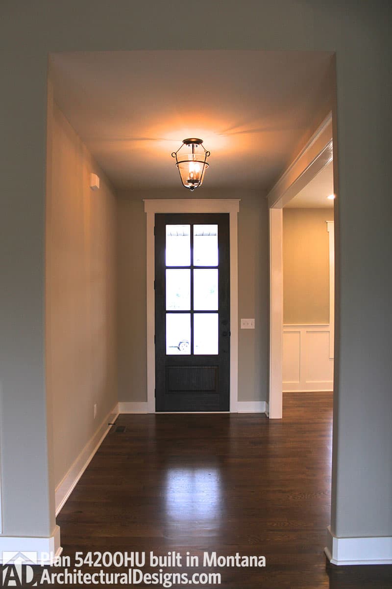 Client Photo id:  195863