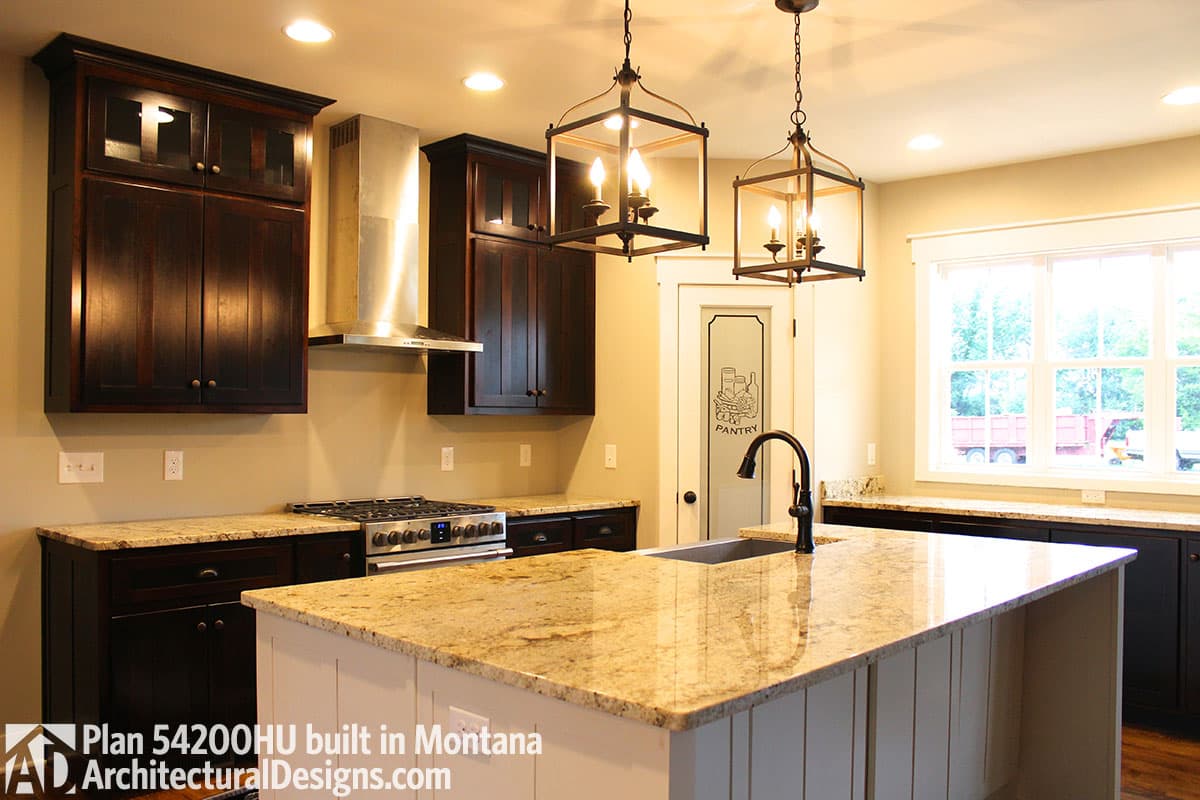 Client Photo id:  195866