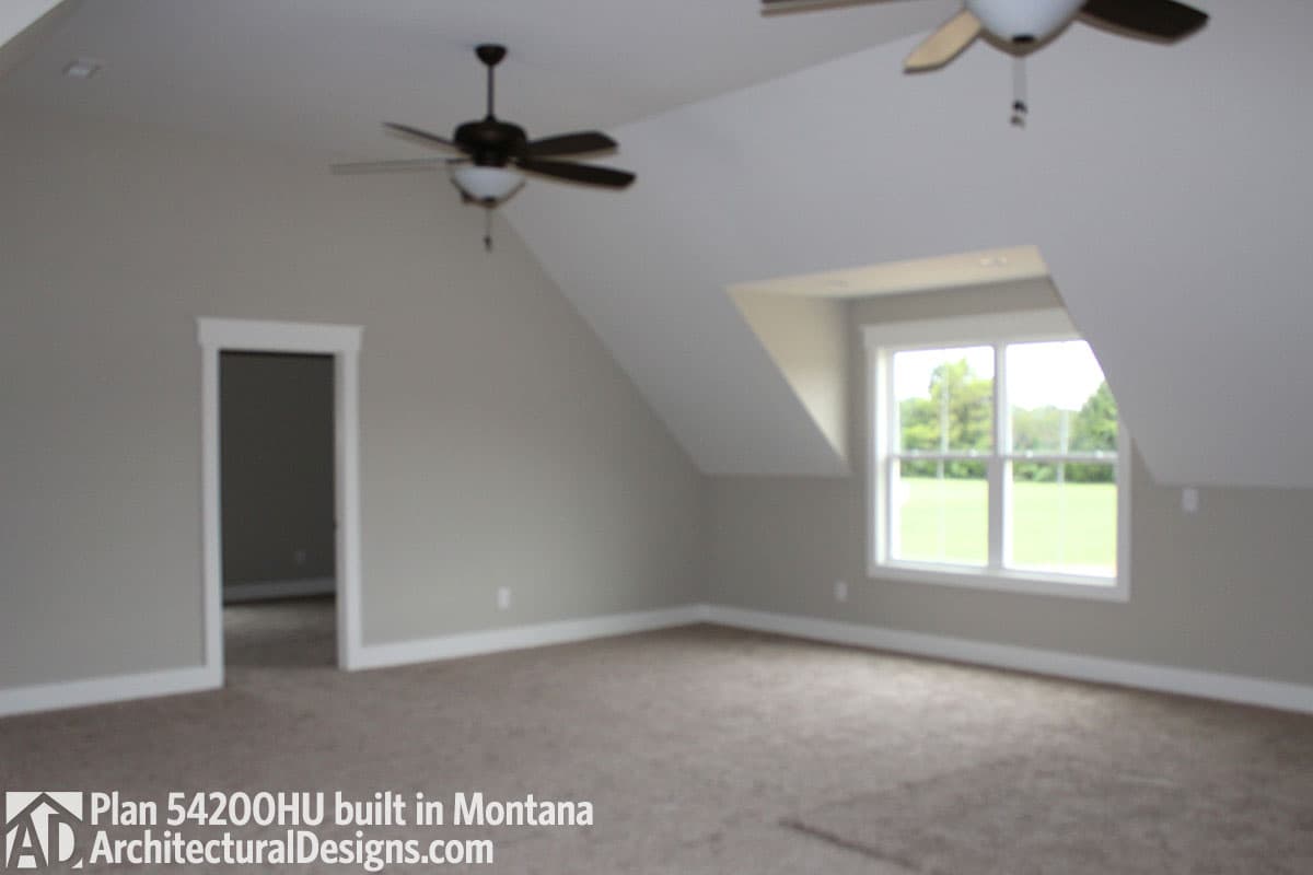 Client Photo id:  195870