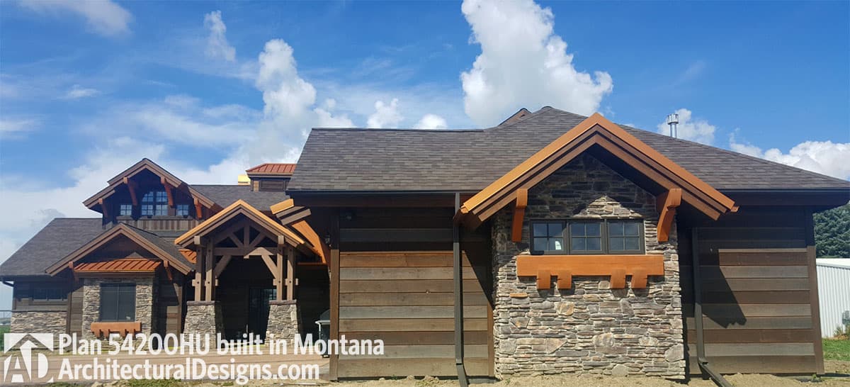 Client Photo id:  195397