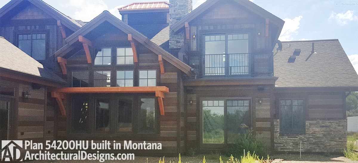 Client Photo id:  195400