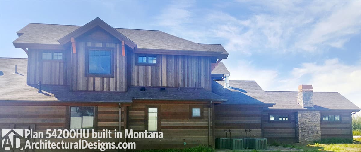 Client Photo id:  195398