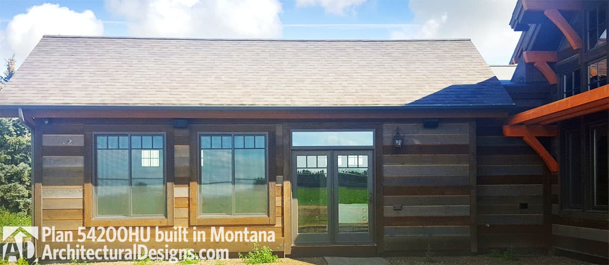 Client Photo id:  195399