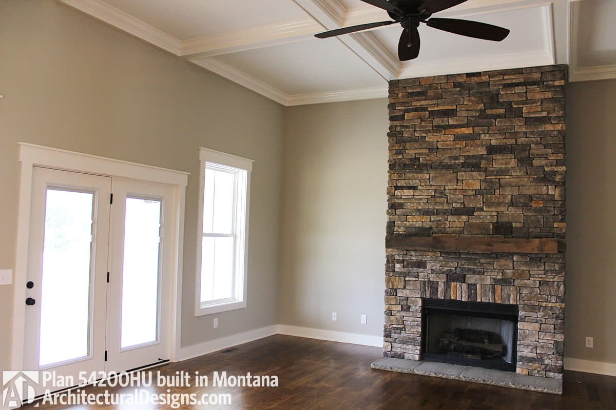 Client Photo id:  195864