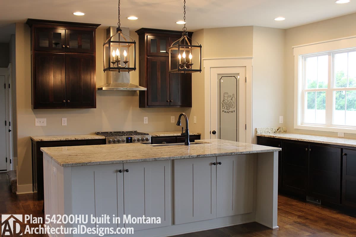 Client Photo id:  195865