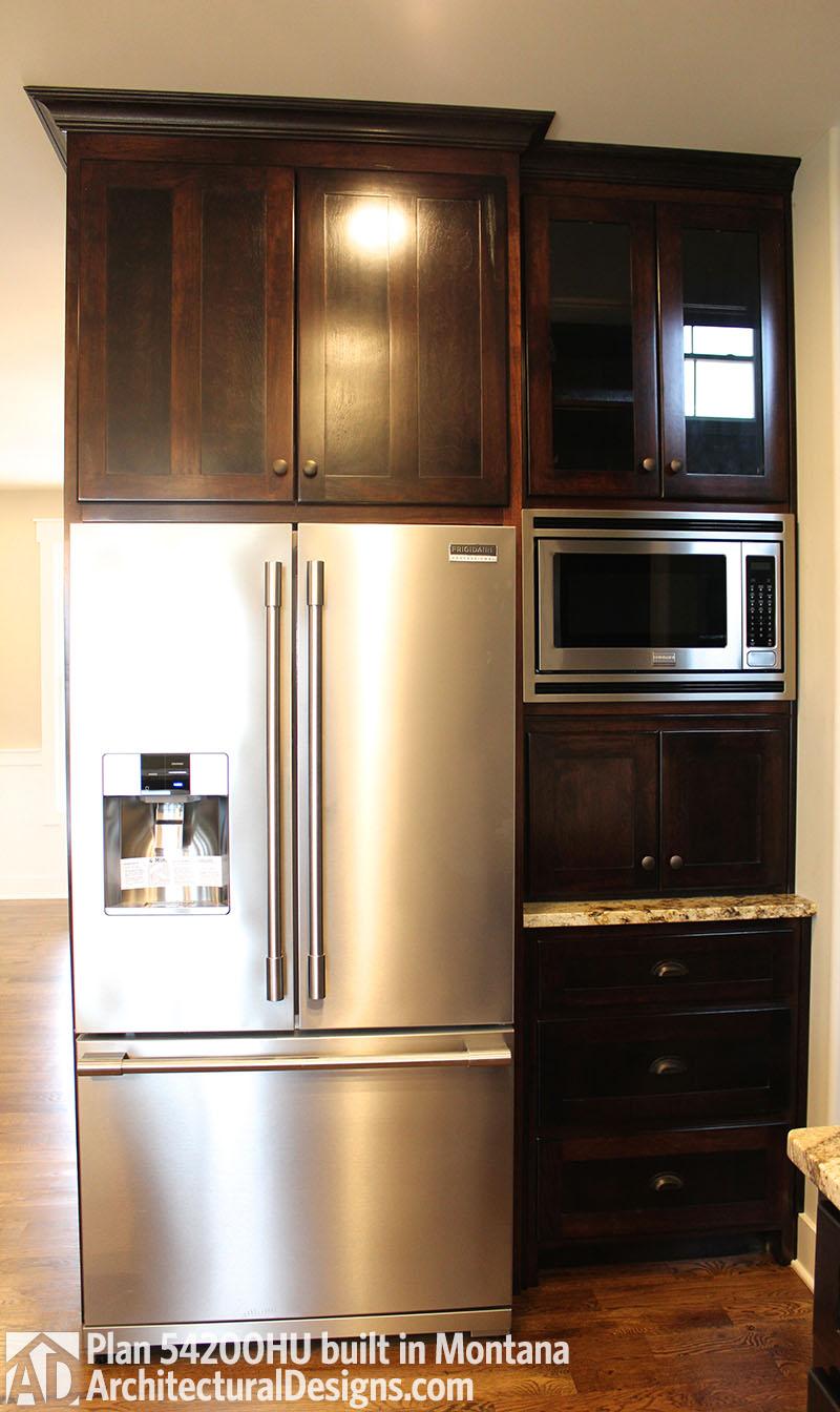 Client Photo id:  195867