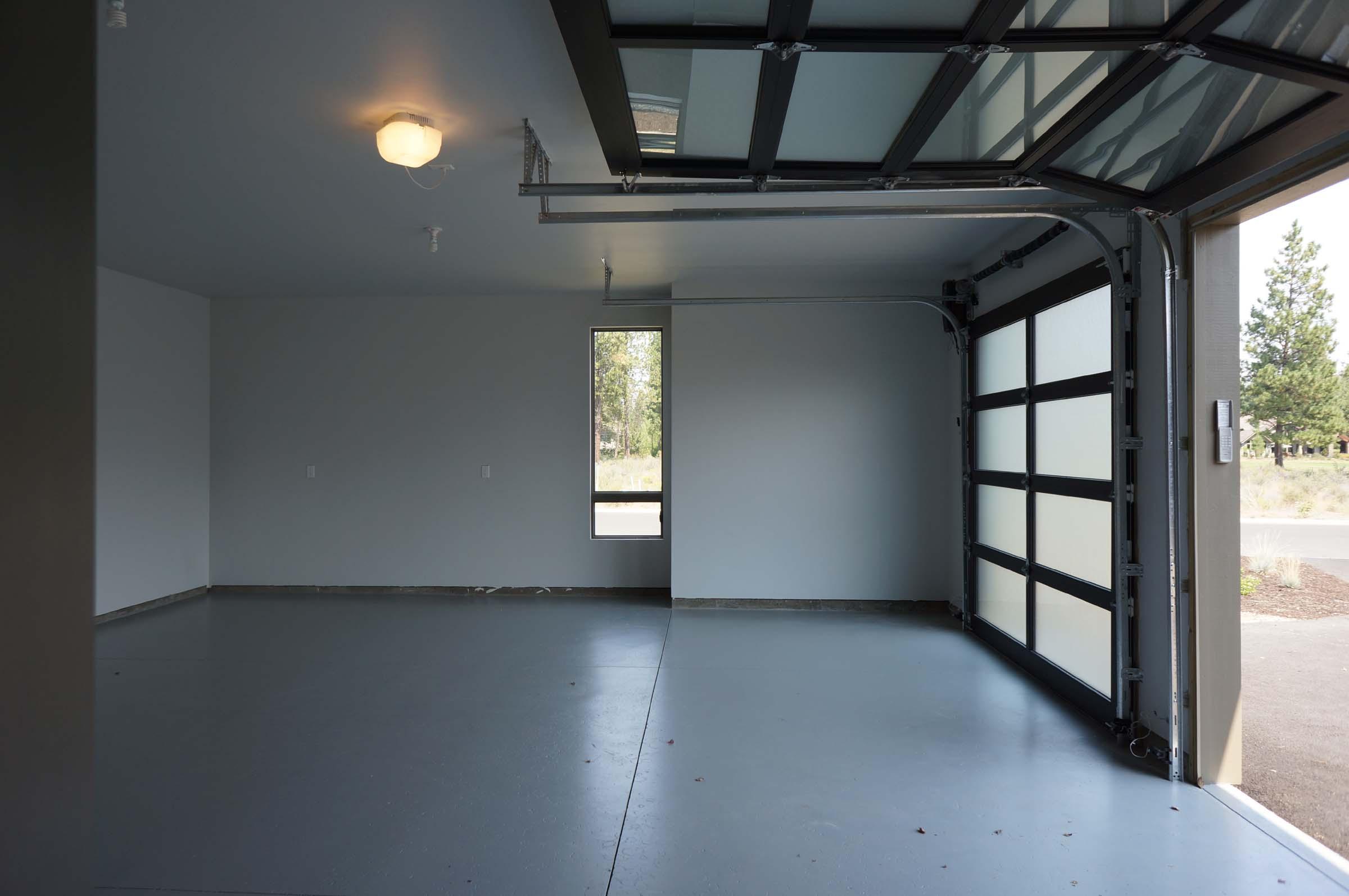 Plan 54202HU: Light-Filled Mountain Modern House Plan - Image #22 - Contemporary, Modern, Mountain, Northwest