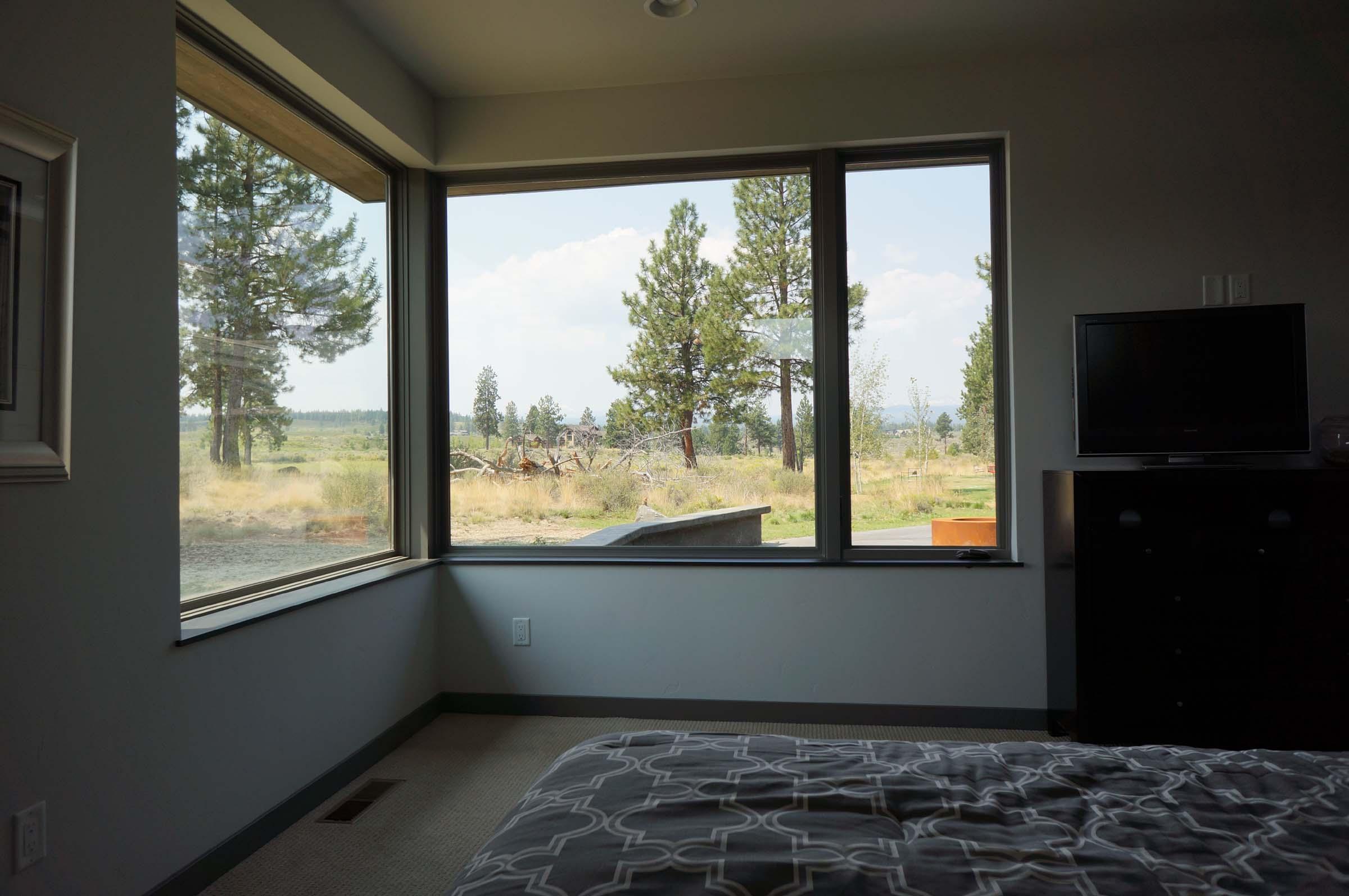 Plan 54202HU: Light-Filled Mountain Modern House Plan - Image #25 - Contemporary, Modern, Mountain, Northwest