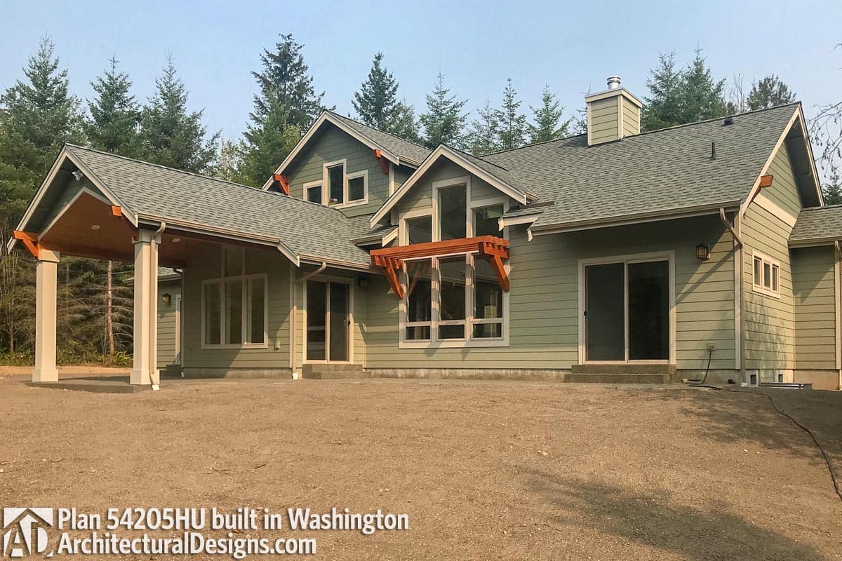 Client Photo id:  259837