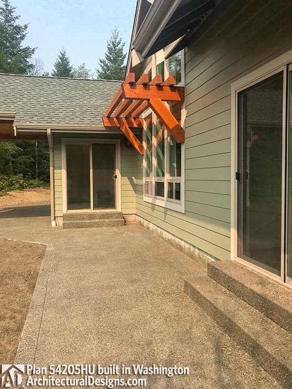 Client Photo id:  259838