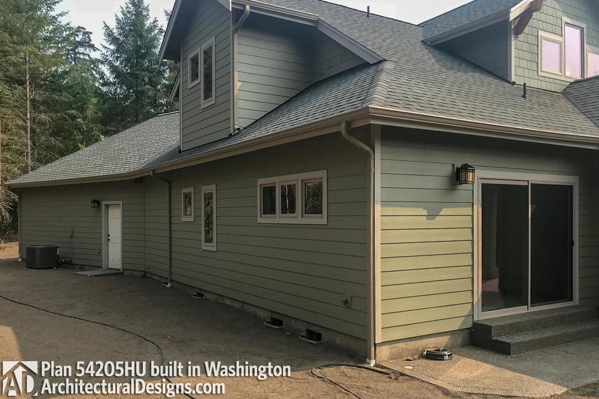 Client Photo id:  259839