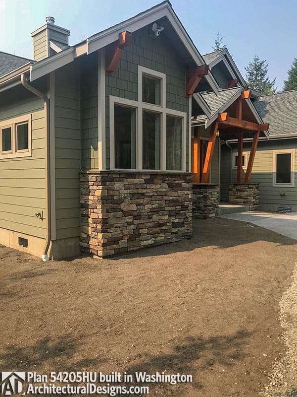 Client Photo id:  259840